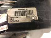Oto Çıkma Parça / Elektrik / Far / Chrysler / Sebring / Çıkma Parça 
