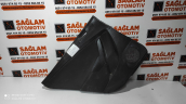 VW PASSAT B6 06-10 SOL ARKA KAPI DÖŞEMESİ OEM; 3C9867211
