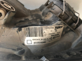 Oto Çıkma Parça / Elektrik / Far / Toyota / Corolla / Çıkma Parça 