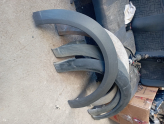 FORD CONNECT ÇAMURLUK BAKALİTİ..2T14 A2800K97