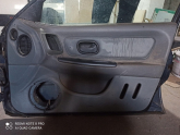 Oto Çıkma Parça / Kaporta & Karoser / Kapı / Renault / Laguna / Çıkma Parça 
