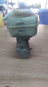 VW BORA AHF 1.9 FREN ANA MERKEZ VE BİDONU