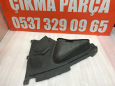 BMW F30 DAVLUMBAZ KÜREĞİ SAĞ