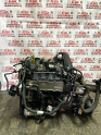 Skoda / Yeti / Motor / Motor Komple / Çıkma Parça