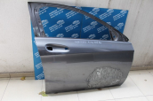 MERCEDES A SERİSİ 176 KASA SAĞ ÖN KAPI