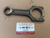 FİAT BRAVO 1.6 MULTİJET PİSTON KOLU
