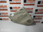 MİTSUBİSHİ COLT ÇIKMA SOL ARKA KAPI DÖŞEMESİ OEM; MR951219