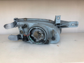 Oto Çıkma Parça / Elektrik / Far / Hyundai / Accent / Çıkma Parça 