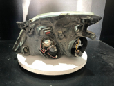 Oto Çıkma Parça / Elektrik / Far / Opel / Vectra / Çıkma Parça 