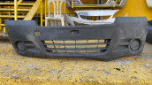 OPEL VİVARO ÖN TAMPON SIFIR CANCAN OPEL