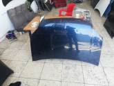 Ford fusion ön kaput çıkma orjinal