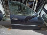 RENAULT LAGUNA 1 SAĞ ÖN KAPI SOL ÖN KAPI KUŞAĞI KAPI BANDI K