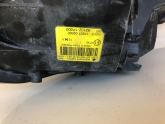 Oto Çıkma Parça / Elektrik / Far / Kia / Venga / Çıkma Parça 