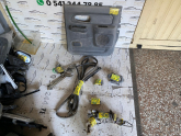 Oto Çıkma Parça / Mekanik / Kapı Menteşesi / Mitsubishi / L200 / Çıkma Parça 