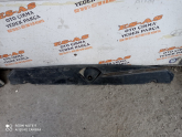 Audi Q2 Panel Üst Plastiği 2018-2019