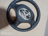 Oto Çıkma Parça / Alt Takım & Direksiyon / Direksiyon Simidi / Peugeot / 308 / Çıkma Parça 