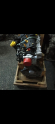 Oto Çıkma Parça / Motor / Motor Komple / Dacia / Duster / Çıkma Parça 