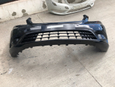 MERCEDES VİTO W447 ÖN TAMPON SIFIR ORİJİNAL A4478807402