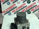 Audi a4 A5 ABS beyni 8K0907379BF/8K0614517Ed