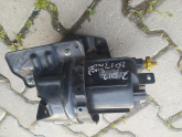 Oto Çıkma Parça / Ateşleme & Yakıt / Yakıt Pompası / Ford / Transit / Çıkma Parça 