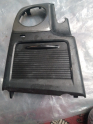 Honda civic Fd6 ön konsol  1253040854196