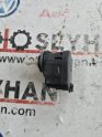 1J0941295C volkswagen bora far ayar motoru