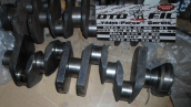 BMC 1.8 80LİK DİZEL TURBOLU KRANK MİLİ