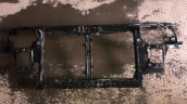 Oto Çıkma Parça / Kaporta & Karoser / Ön Panel / Kia / Cerato / Çıkma Parça 