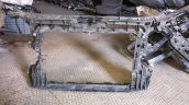 AUDİ A3 ÖN PANEL 2008-2013