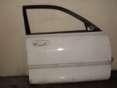 ÇIKMA MAZDA 626 1993-1998 MODEL SAĞ ÖN KAPI