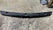 OPEL ASTRA K ARKA TAMPON ORTA BRAKETİ 13425524 CANCAN OPEL
