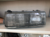 Oto Çıkma Parça / Elektrik / Far / Toyota / Corolla / Çıkma Parça 