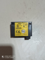 15951476 Kontrol Ünitesi Sensör Alıcı Opel ANTARA Chevrolet