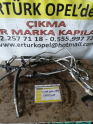CAPTİVA KLİMA BORULARI