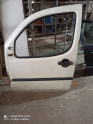 Oto Çıkma Parça / Fiat / Doblo / Kaporta & Karoser / Kapı / Çıkma Parça 