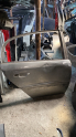 OPEL VECTRA C SAĞ ARKA KAPI ÇIKMA ORJİNAL