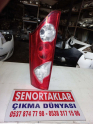 RENAULT KANGOO SAĞ ARKA STOP