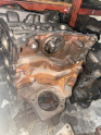 Oto Çıkma Parça / Motor / Blok / Volvo / S40 / Çıkma Parça 