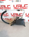 5QC713023B 5QC713023H 5QK713023B VİTES MEKANİZMASI