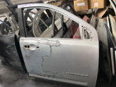 Oto Çıkma Parça / Kaporta & Karoser / Kapı / Jeep / Compass / Çıkma Parça 