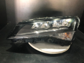 Oto Çıkma Parça / Elektrik / Far / Skoda / Superb / Çıkma Parça 