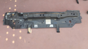 PEUGEOT 508  ARKA PANEL SEFALILAR OTO CIKMA