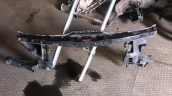 MERCEDES VİTO W639 KASA ÖN PANEL 2003-2014