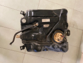 FORD FOCUS 1.6 DİZEL ORJİNAL MAZOT DEPOSU
