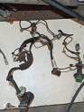Oto Çıkma Parça / Elektrik / Elektrik Tesisatı / Peugeot / 308 / Çıkma Parça 