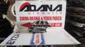 Oto Çıkma Parça / Egzoz / Egzoz Manifoldu / Ford / Focus / Çıkma Parça 
