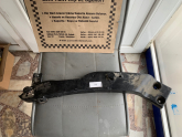 PEUGEOT RİFTER ÇIKMA ORJİNAL SOL ÖN PANEL 9830522280