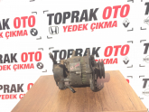 HYUNDAİ H100 ŞARJ DİNAMOSU
