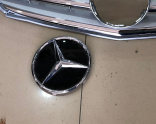MERCEDES W246 ÖN PANJUR ARMASI A0008881000