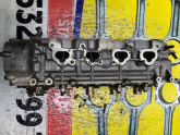 Oto Çıkma Parça / Motor / Silindir Kapağı / Nissan / Micra / Çıkma Parça 